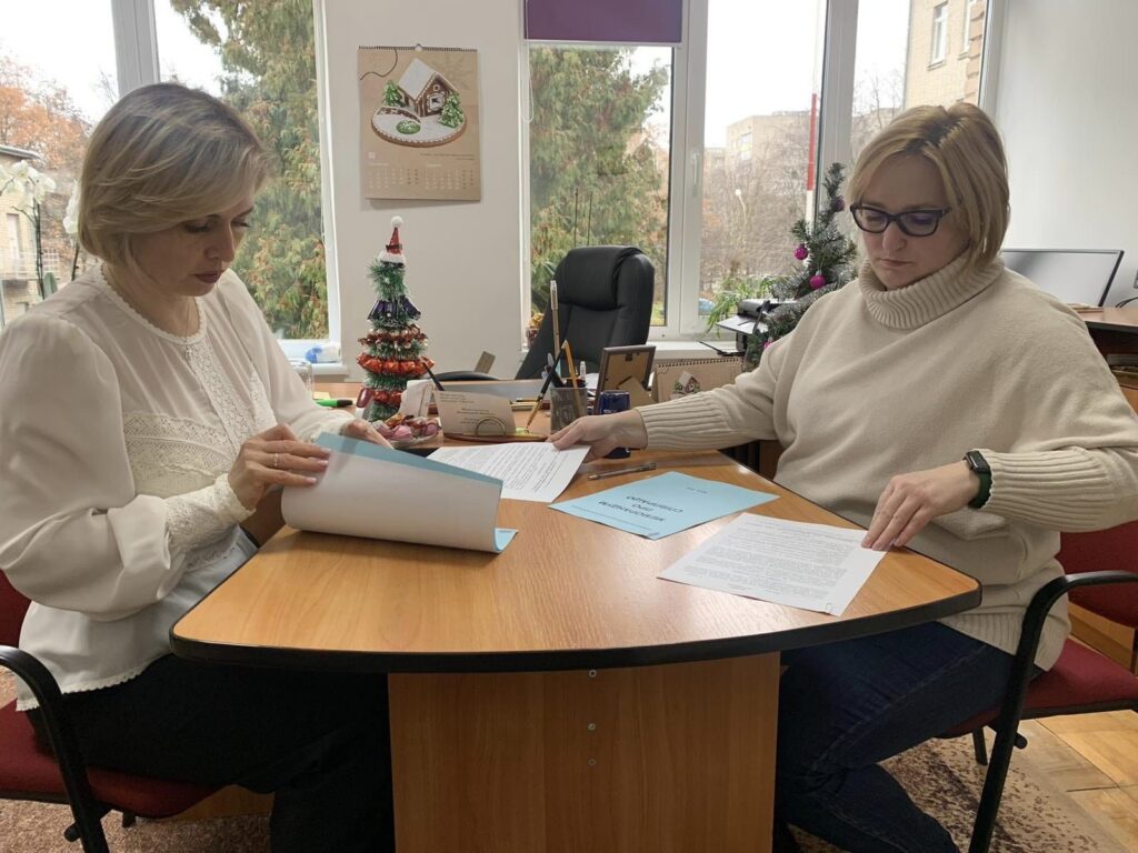 Це зображення має порожній атрибут alt; ім'я файлу 322838964_688328519423862_1475298326514359196_n-1024x768.jpg