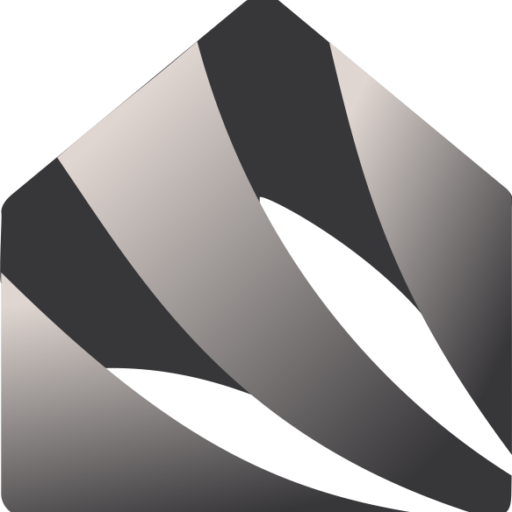 Львівський професійний коледж моделювання і ресторанної справи